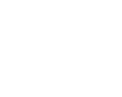 Pioneer Pediatric Dentistry